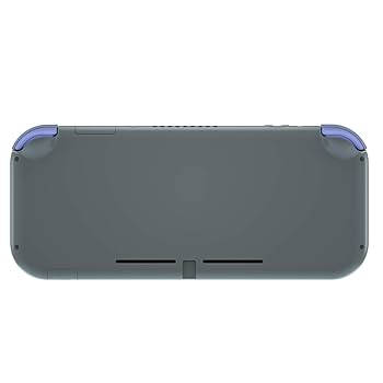 その他 Switch light Amazon.co.jp: eXtremeRate switchライトに対応用ピュアカラー